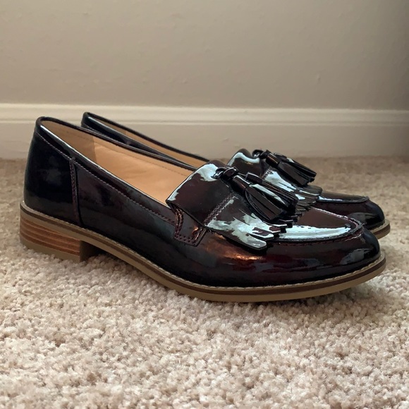 Limelight Shoes - Women’s Loafers